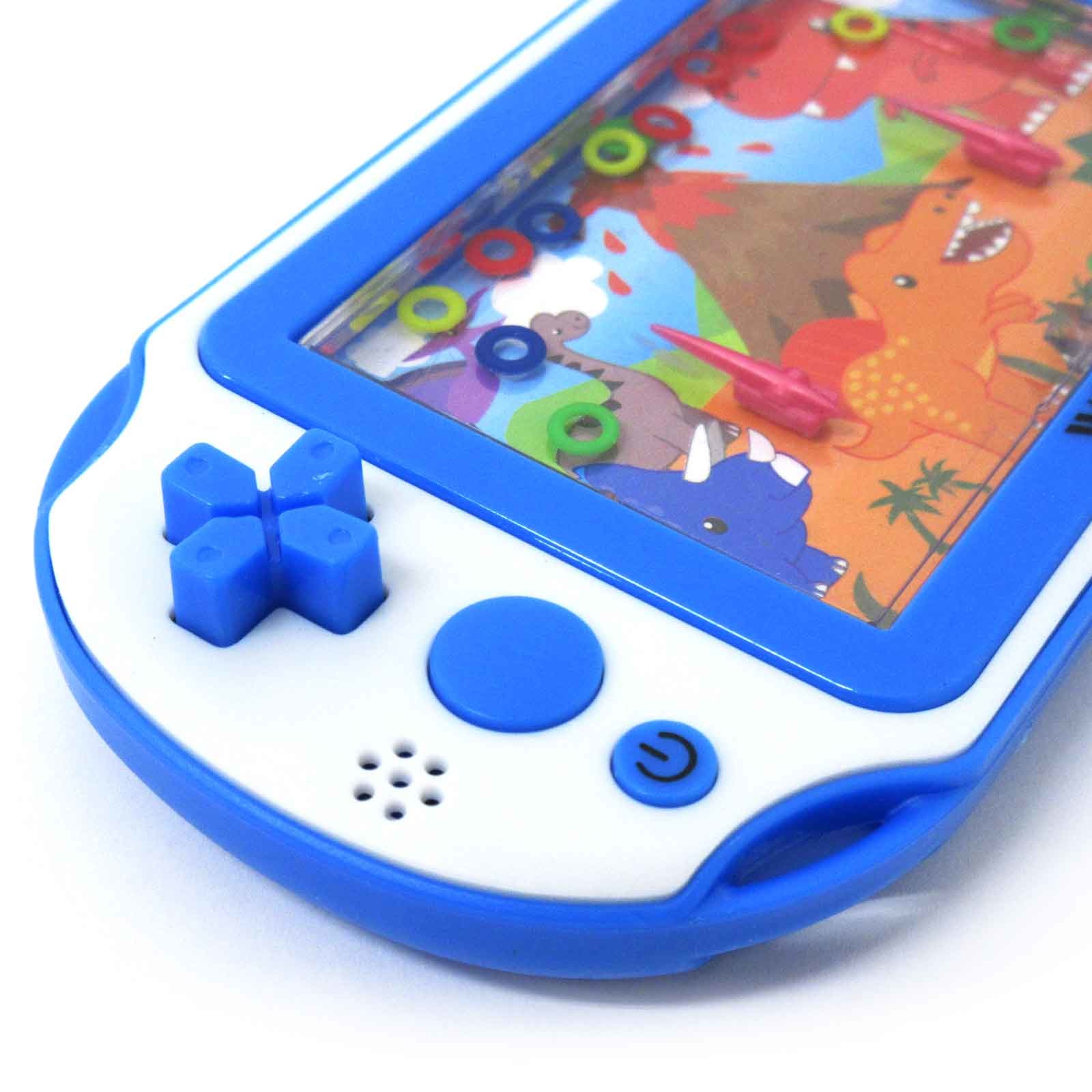 バラエティ玩具 ウォーターゲーム 恐竜ランド No 6 051の商品ページ 卸 仕入れサイト スーパーデリバリー バラエティ玩具 ウォーターゲーム 恐竜ランド No 6 051の商品ページ 卸 仕入れサイト スーパーデリバリー