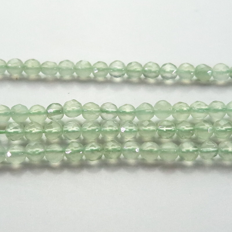 jade beads online
