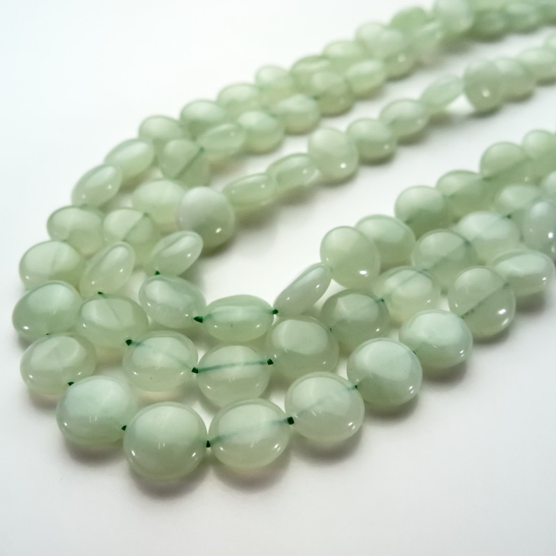 jade beads online
