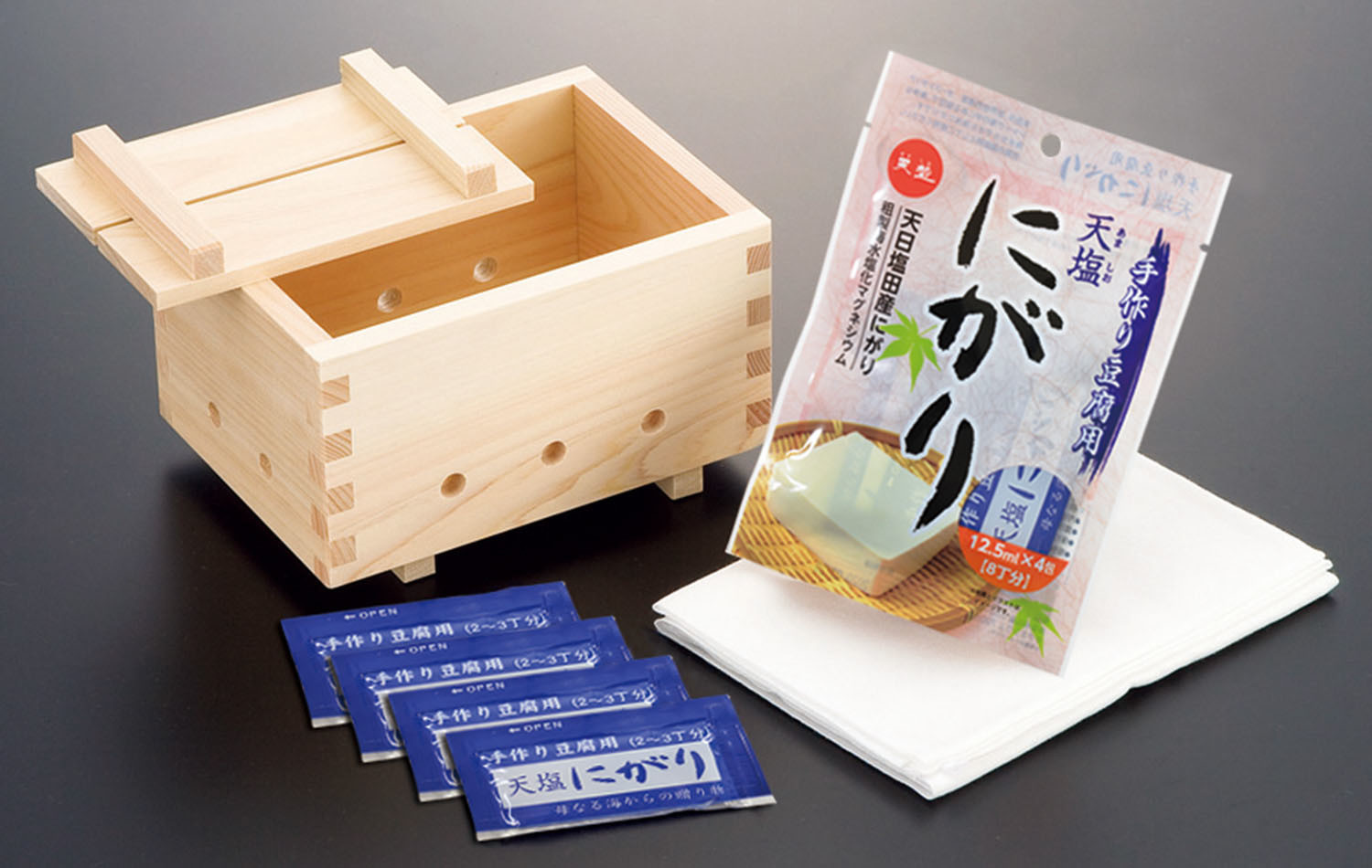 豆腐作り器 手作り豆腐キット キッチン の商品ページ 卸 仕入れサイト スーパーデリバリー 豆腐作り器 手作り豆腐キット キッチン の商品ページ 卸 仕入れサイト スーパーデリバリー