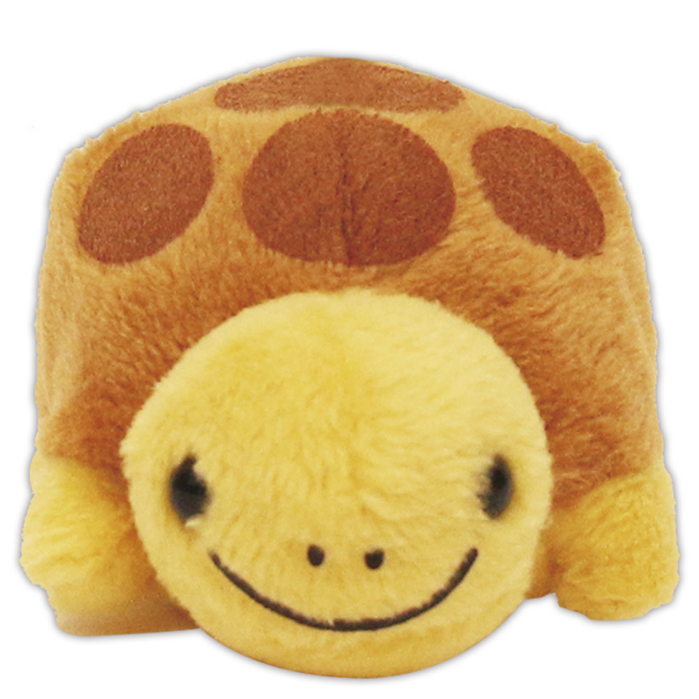 tortoise soft toy online