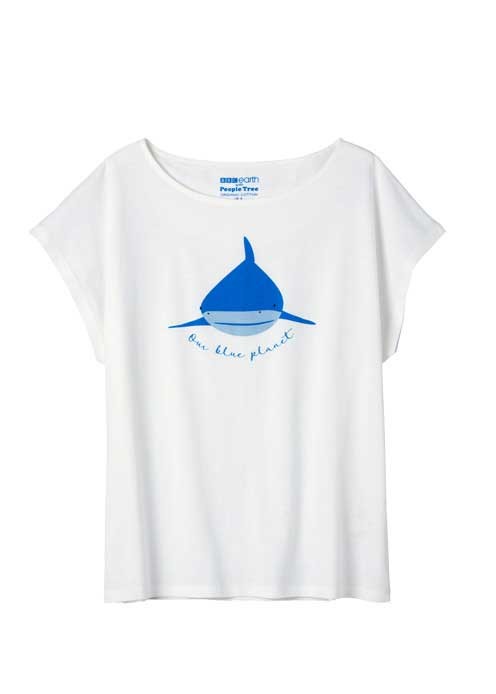 super ray t shirt