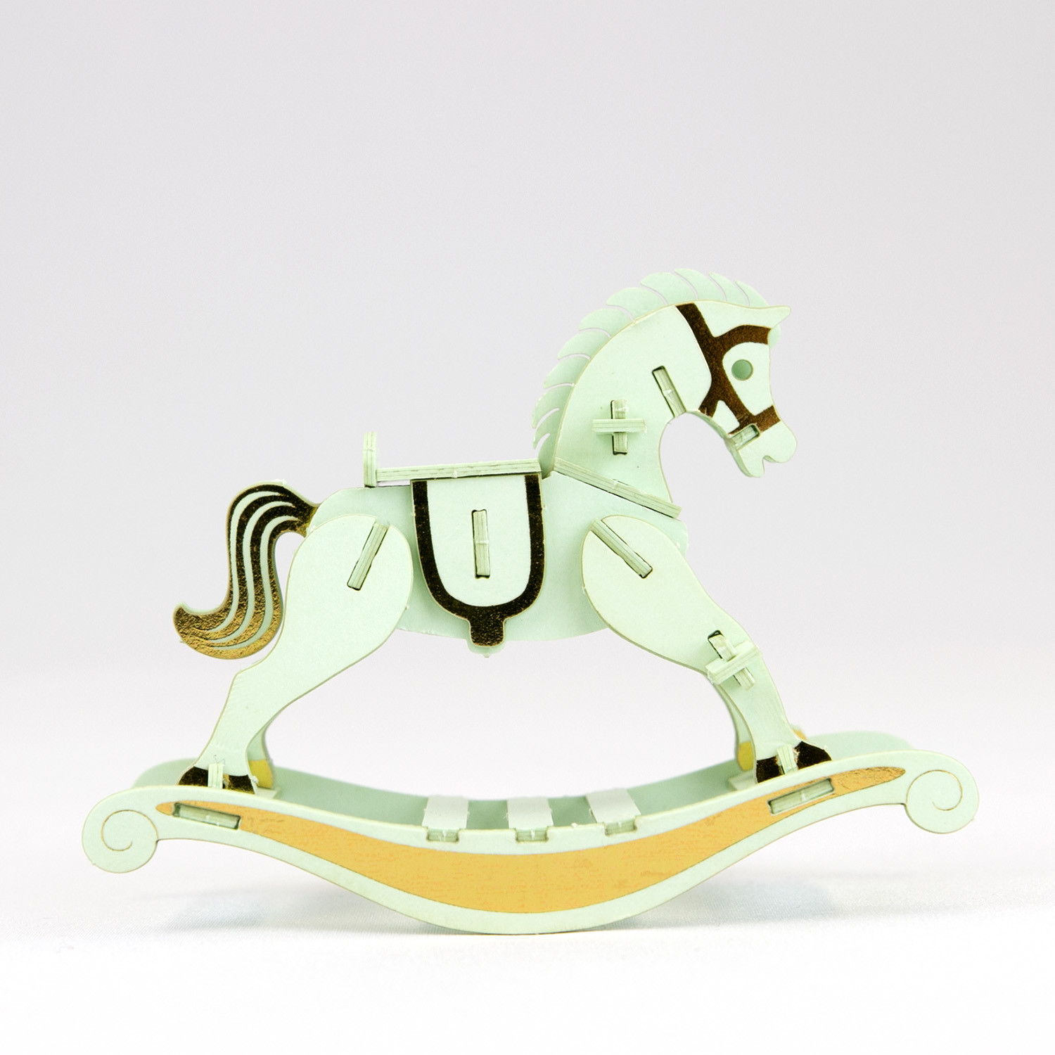 rocking horse buy online