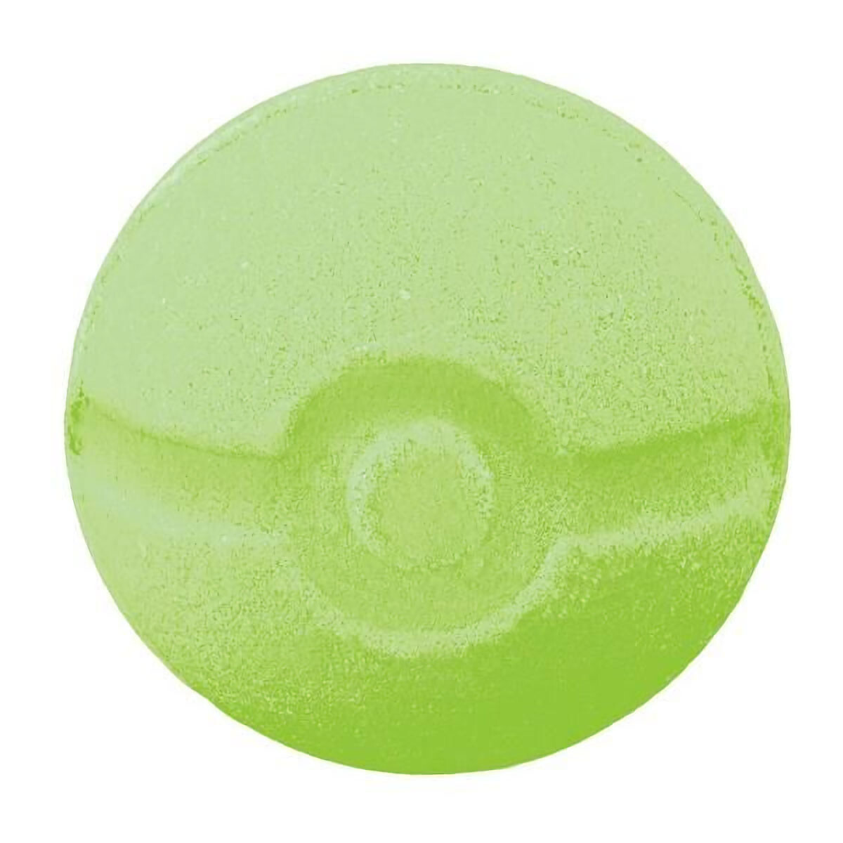 びっくら たまご ポケットモンスター ポケモンフィギュアコレクション 1個入 入浴剤 の商品ページ 卸 仕入れサイト スーパーデリバリー びっくら たまご ポケットモンスター ポケモンフィギュアコレクション 1個入 入浴剤 の商品ページ 卸 仕入れサイト スーパーデリバリー