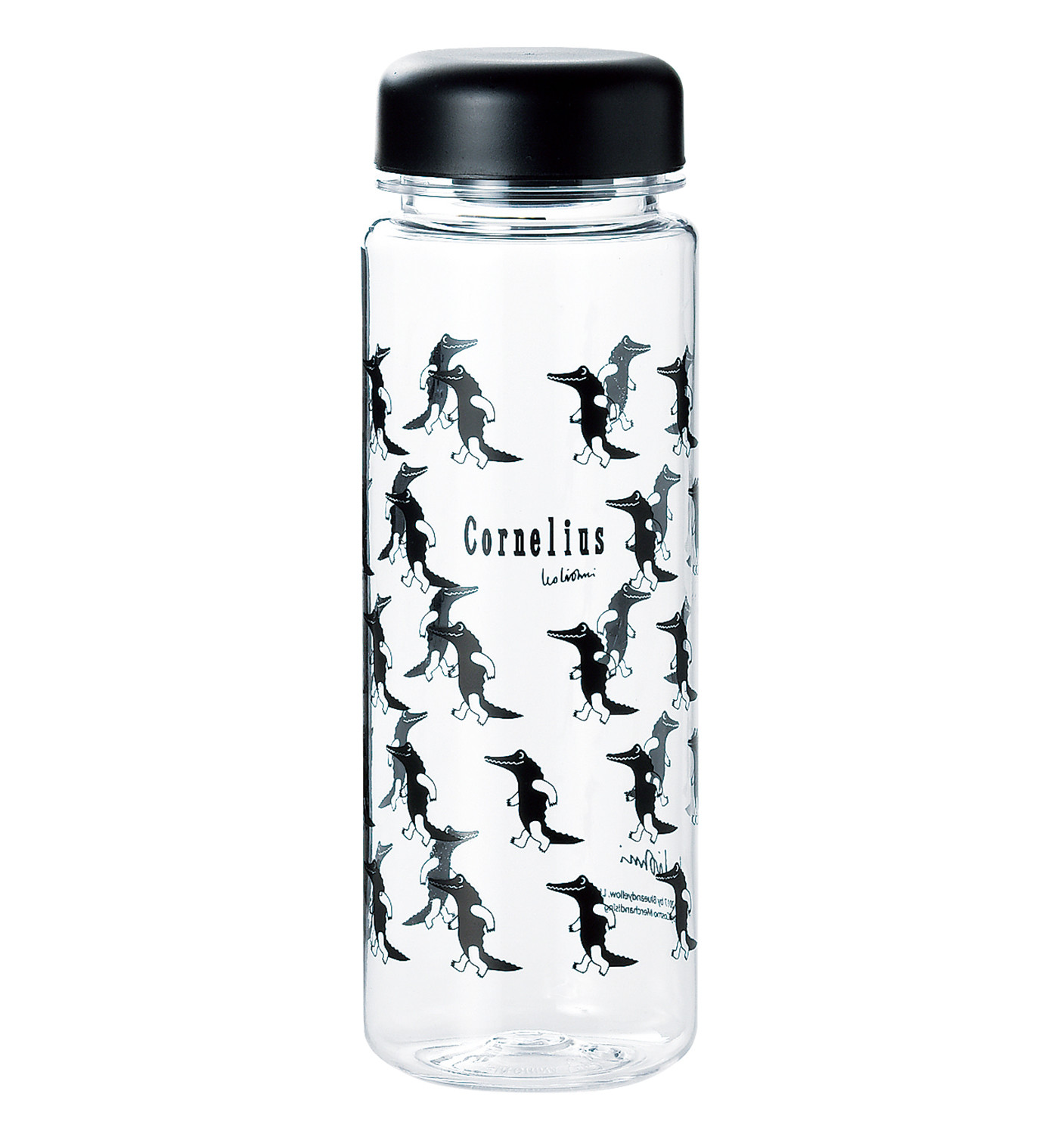 レオ レオニ リユースボトル Leo Lionni 水筒 ボトル フレデリック ランチ ピクニックの商品ページ 卸 仕入れサイト スーパーデリバリー レオ レオニ リユースボトル Leo Lionni 水筒 ボトル フレデリック ランチ ピクニックの商品ページ 卸 仕入れサイト スーパーデリバリー