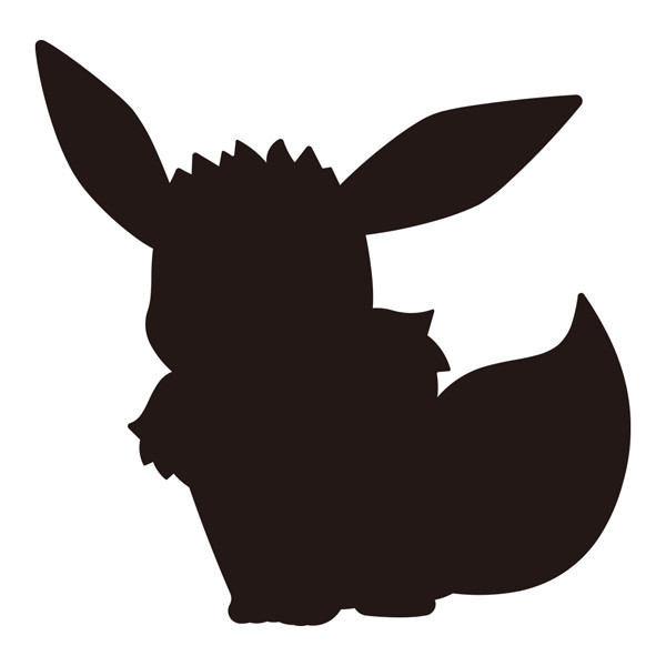 新作 Ledライト Pokemon Wall Light ポケモン イーブイ ウォールライト 日本製 の商品ページ 卸 仕入れサイト スーパーデリバリー