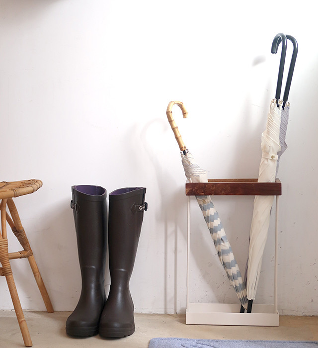 Umbrella Stand Slim 2 Colors Export Anese Products To The Umbrella Stand Slim 2 Colors Export