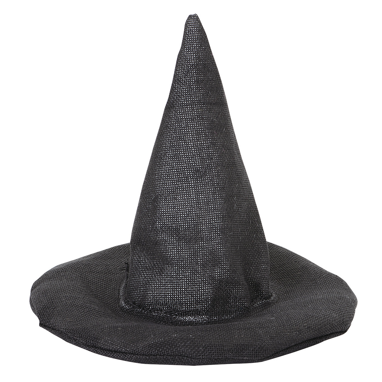 black hat buy online