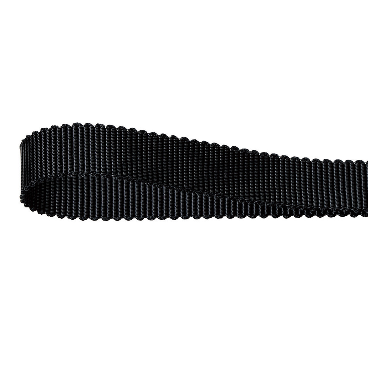 black ribbon wholesale