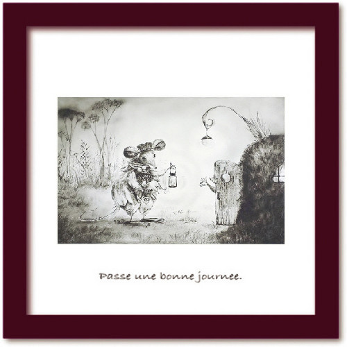 Gift Art Flower Import Japanese Products At Wholesale Prices Super Delivery Gift Art Flower Import Japanese Products At Wholesale Prices Super Delivery