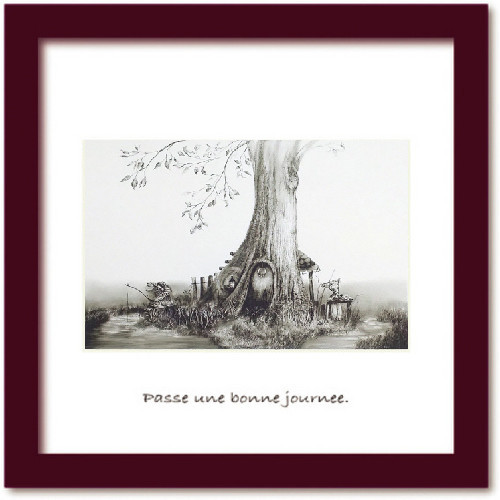 Gift Art Flower Import Japanese Products At Wholesale Prices Super Delivery Gift Art Flower Import Japanese Products At Wholesale Prices Super Delivery