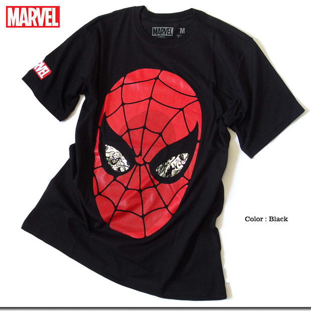 wholesale superhero t shirts