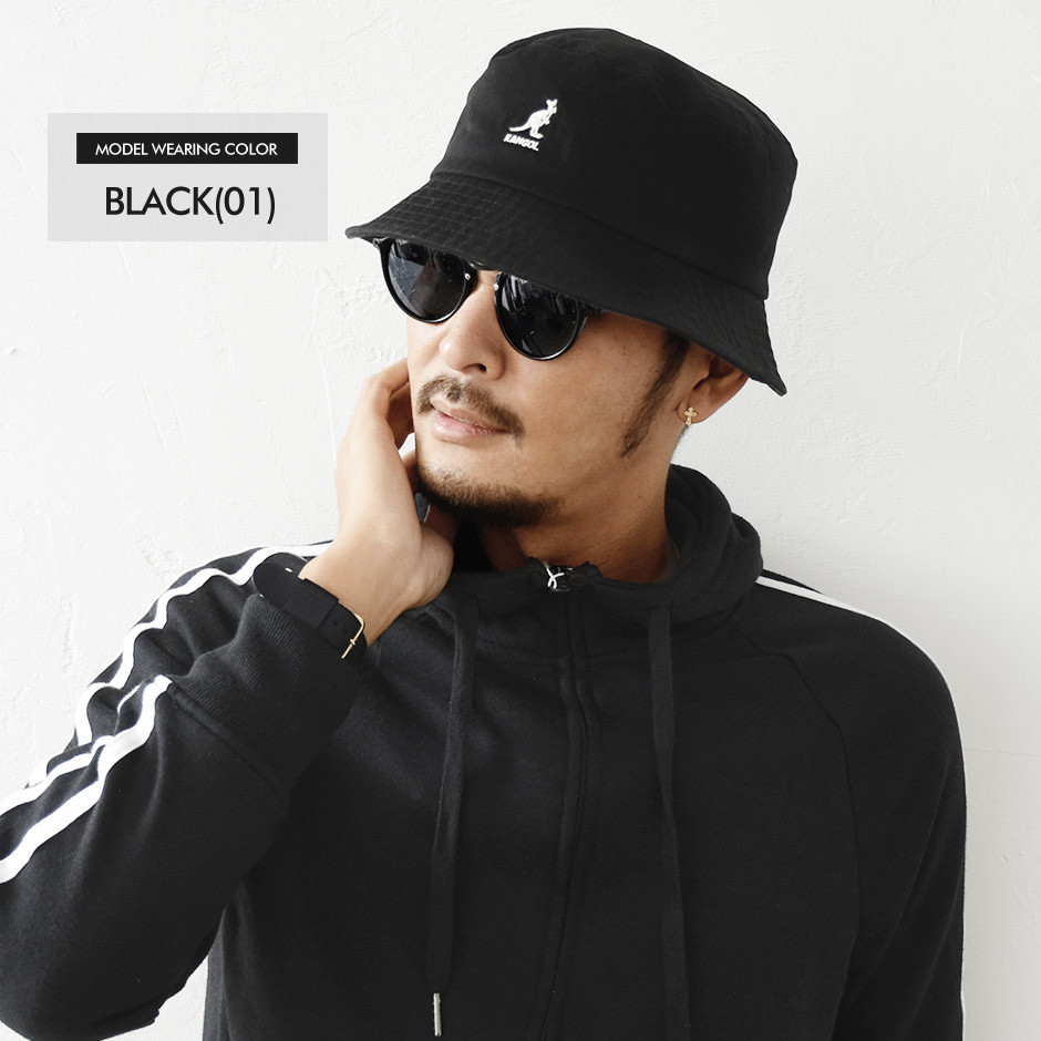 kangol hats and caps