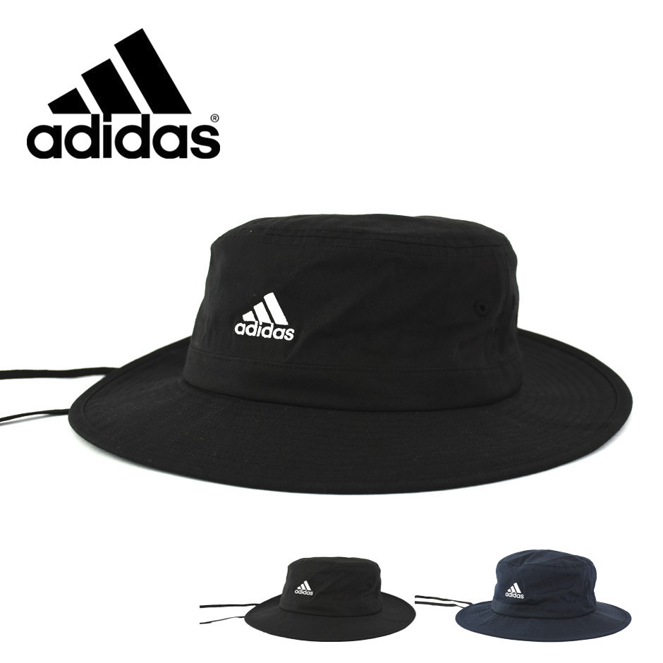 adidas cowboy hat