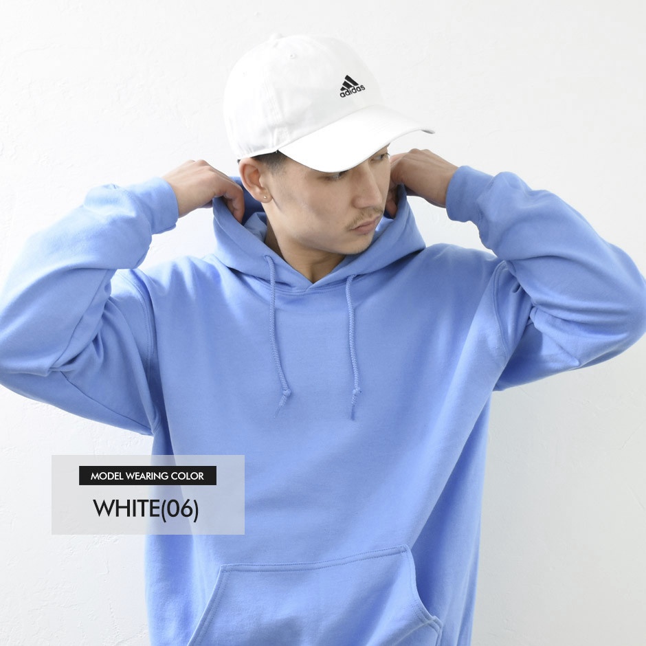 adidas baseball cap mens