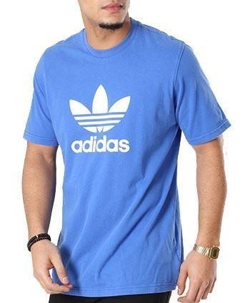 cw0703 adidas