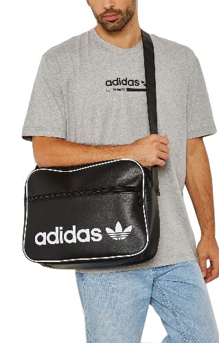 dh1002 adidas