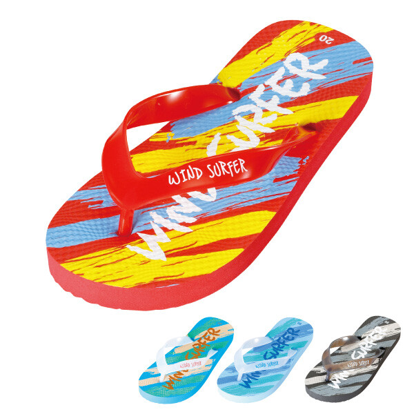 sandals for bunion toes
