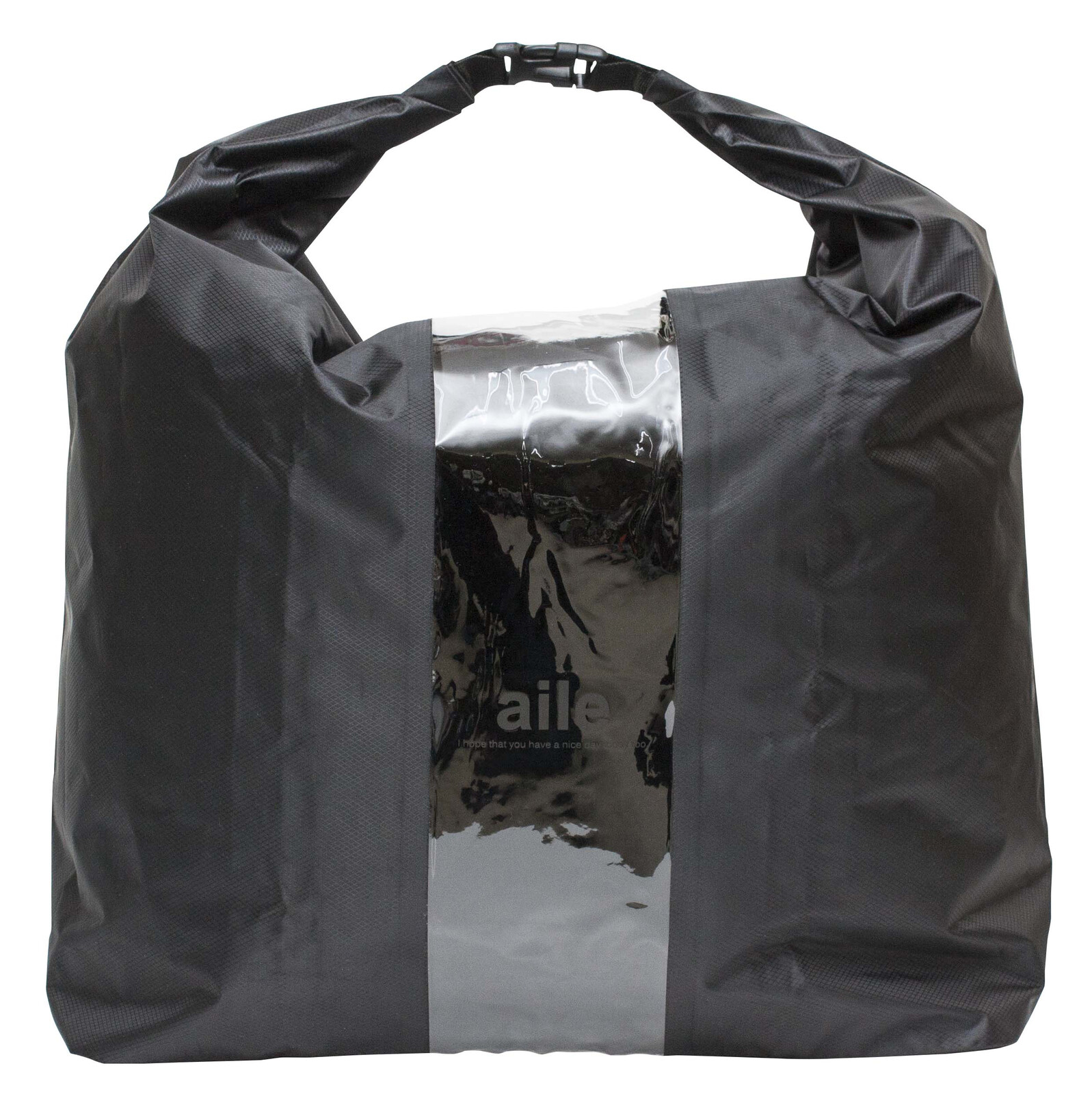 waterproof bag cover