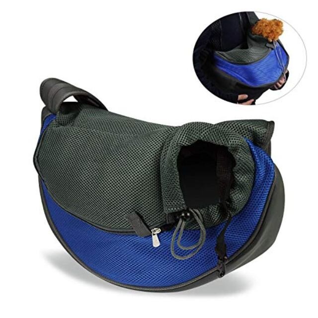 motorcycle helmet carry bag