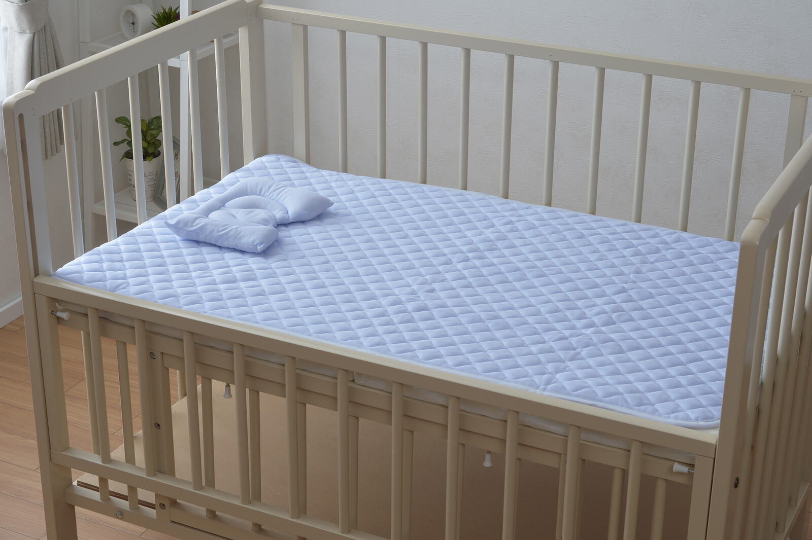baby mattress bed