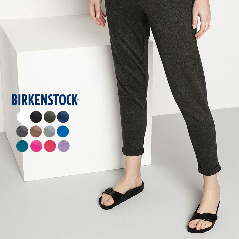 birkenstocks wholesale