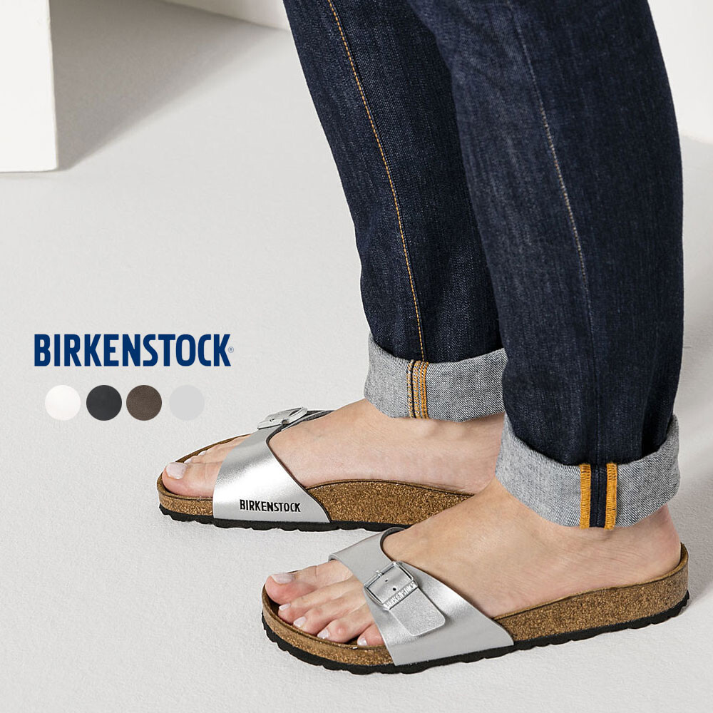 wholesale birkenstock sandals