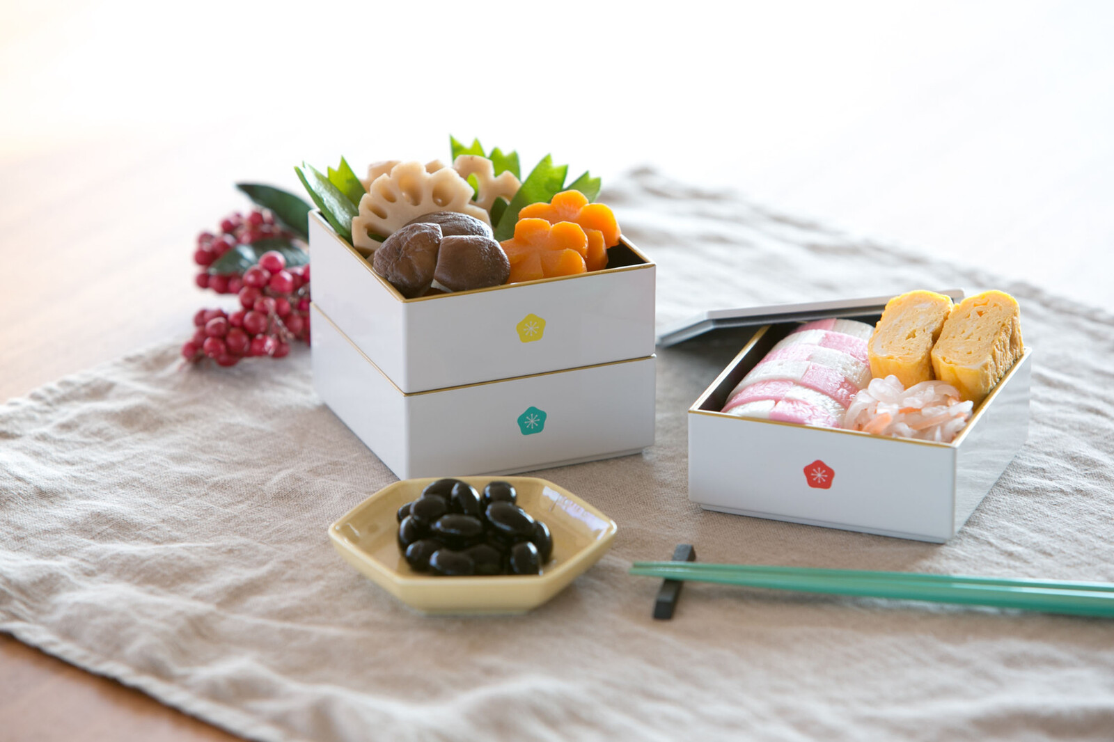 bento toys wholesale
