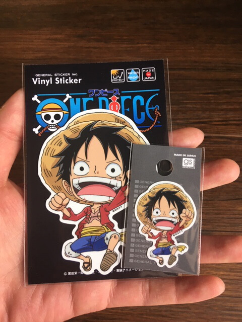 Lcs 709 ワンピース Sdキャラ ミニ ルフィ ステッカー キャラクター ライセンス商品 新商品 の商品ページ 卸 仕入れサイト スーパーデリバリー Lcs 709 ワンピース Sdキャラ ミニ ルフィ ステッカー キャラクター ライセンス商品 新商品 の商品ページ 卸 仕入れサイト スーパーデリバリー