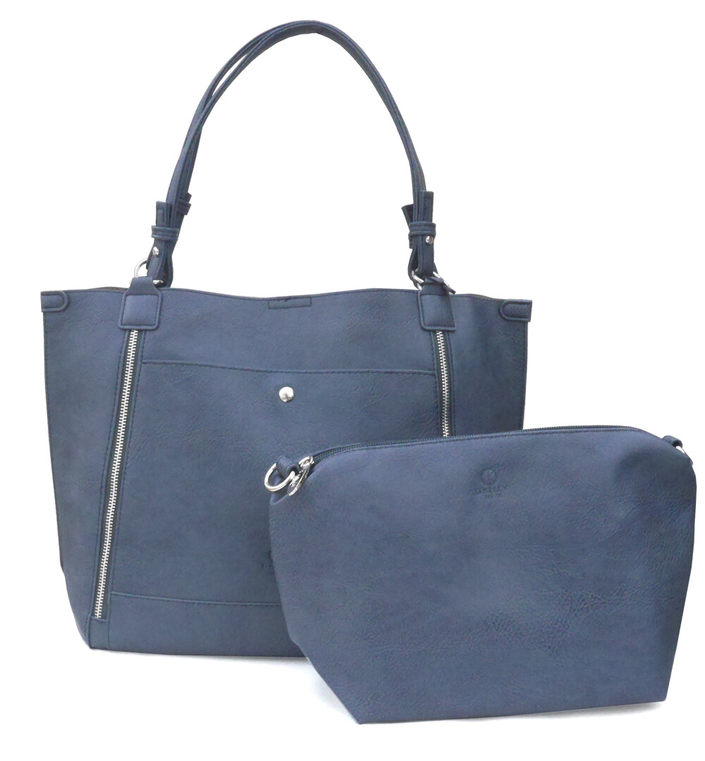 online purchase ladies purse