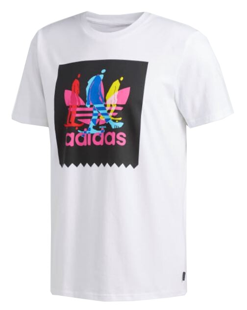 adidas toucan shirt