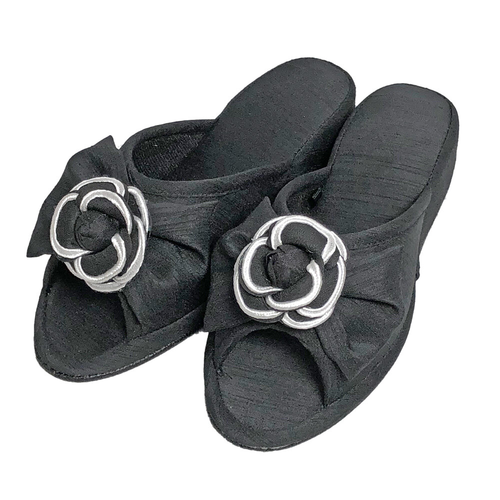 ladies sandal ladies sandal