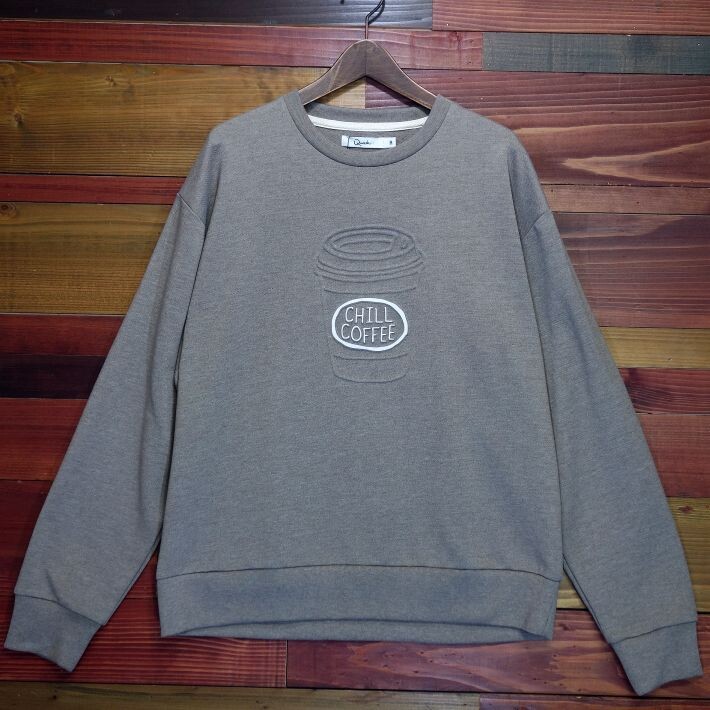 twills t shirts online