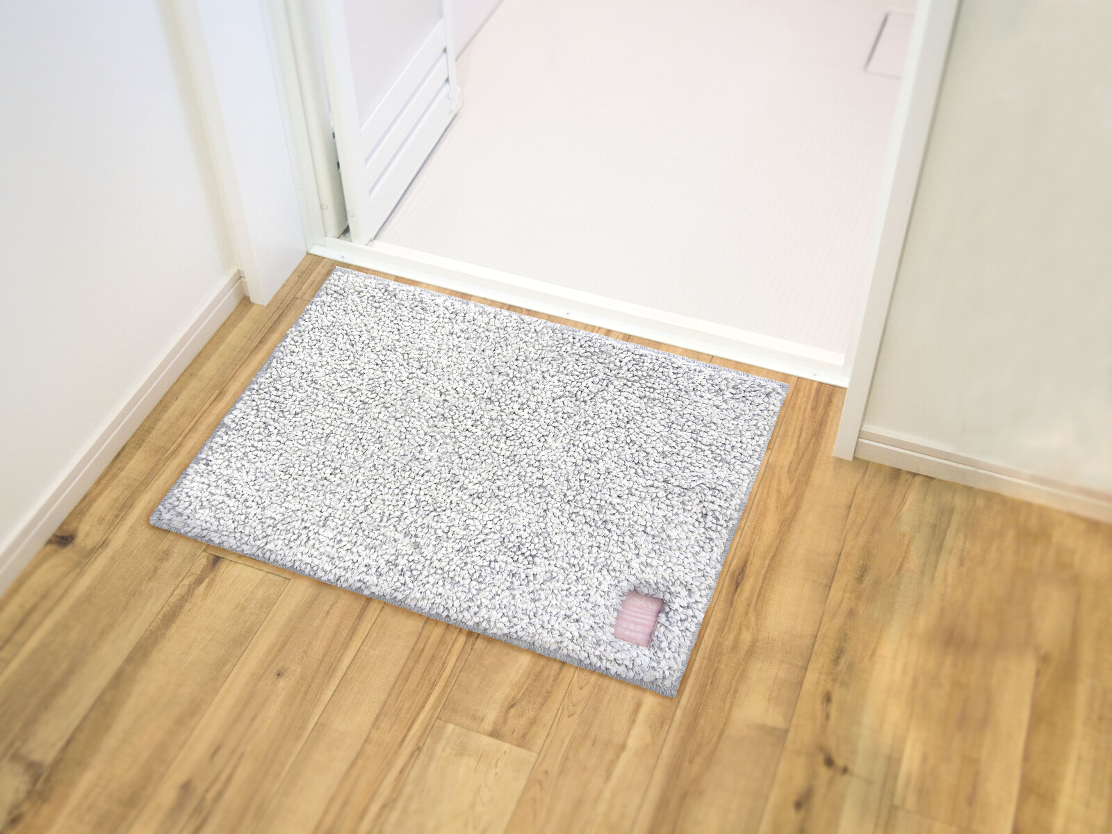 Bath Mats Export Japanese Products To The World At Wholesale