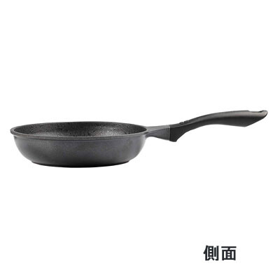 フライパン Ih対応 ダイキャスト メガストーンコーティング パール金属 cm 28cmの商品ページ 卸 仕入れサイト スーパーデリバリー