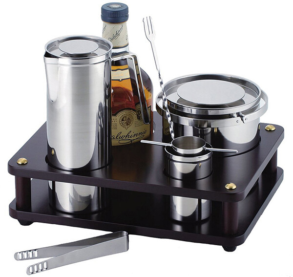 【日本製】スイート水割りセット 15,000円