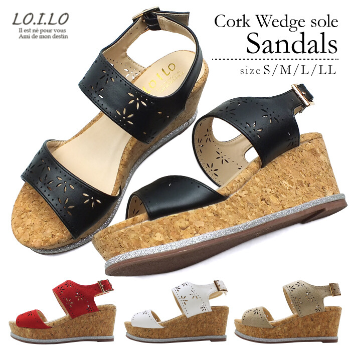 anna brand sandals wholesale