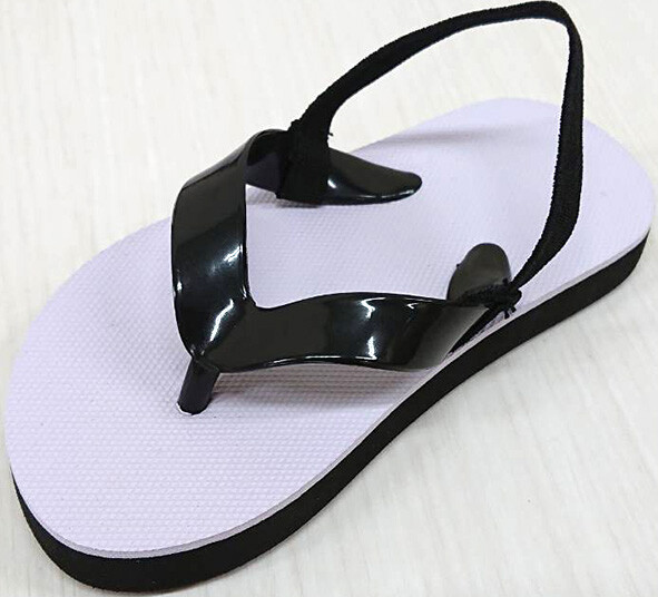 cheap kids flip flops