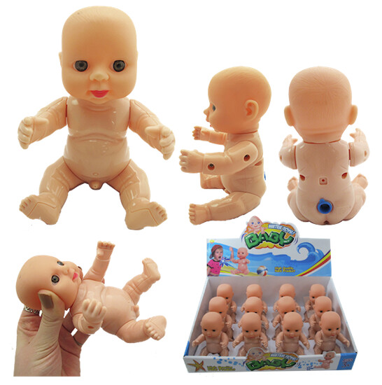 shopping baby toys