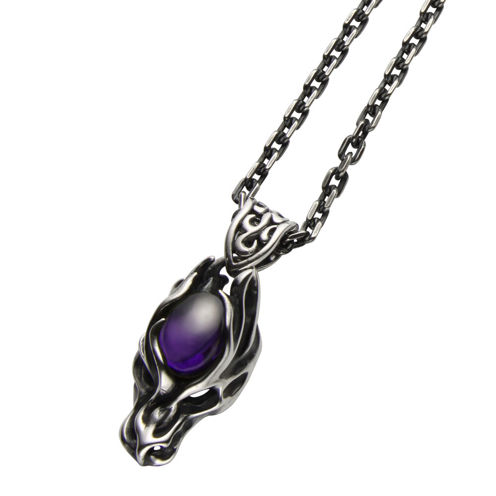 envy jewellery wholesale