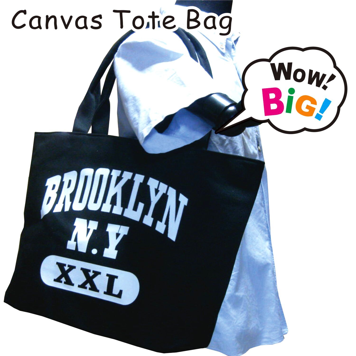 black rivet bags prices