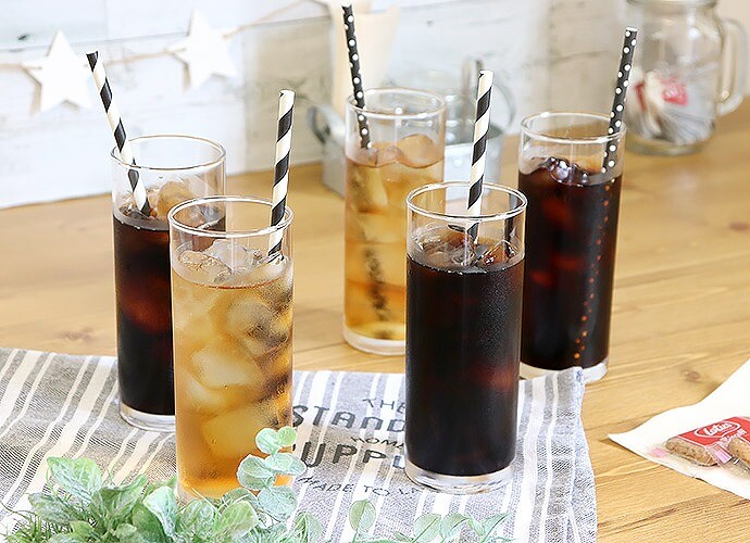 止 喫茶店のアイスコーヒーグラス5個組 ガラス ガラス食器 グラス コップ 涼しげ 普段使いの商品ページ 卸 仕入れサイト スーパーデリバリー 止 喫茶店のアイスコーヒーグラス5個組 ガラス ガラス食器 グラス コップ 涼しげ 普段使いの商品ページ 卸 仕入れサイト スーパーデリバリー
