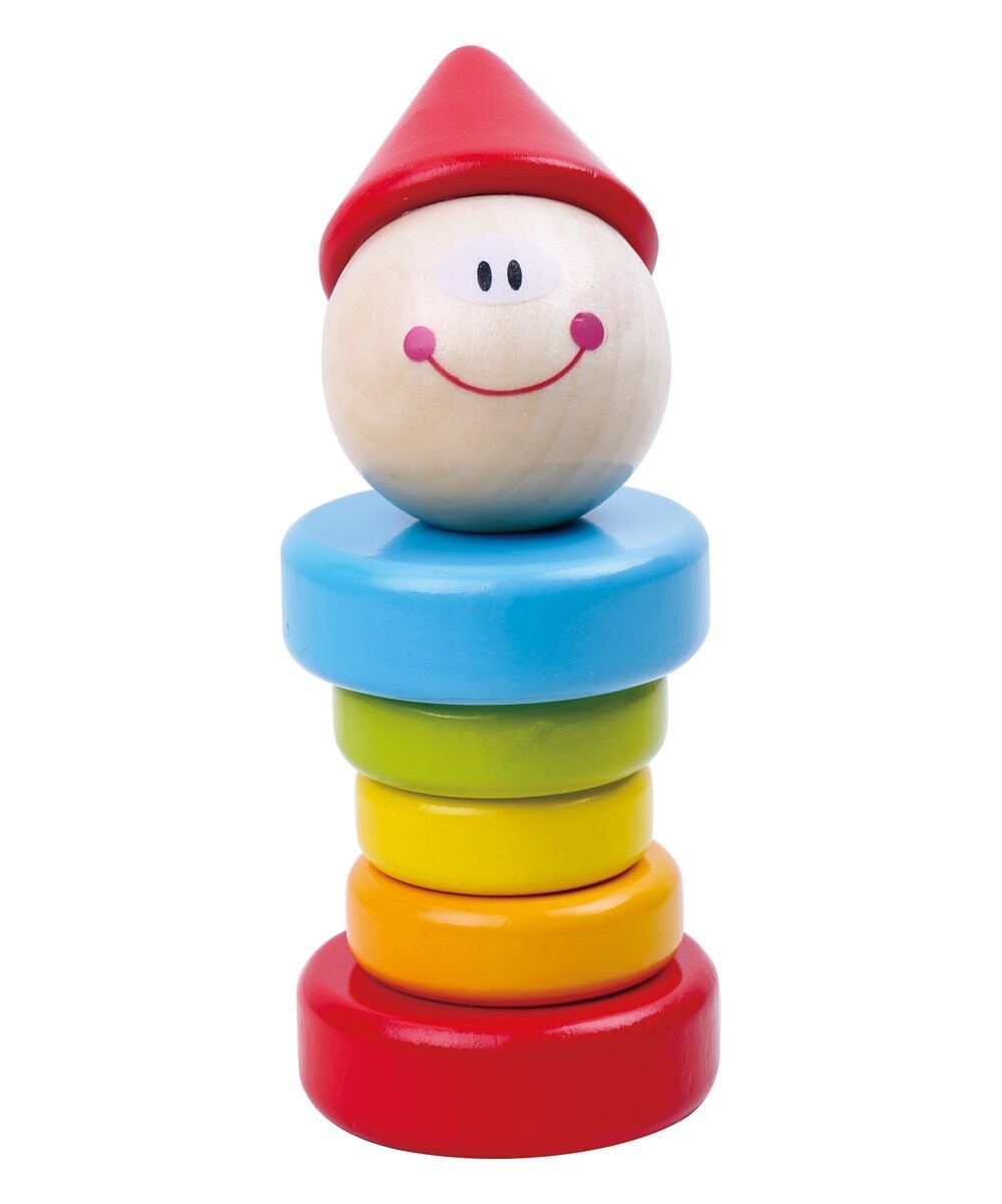 kids toys mall