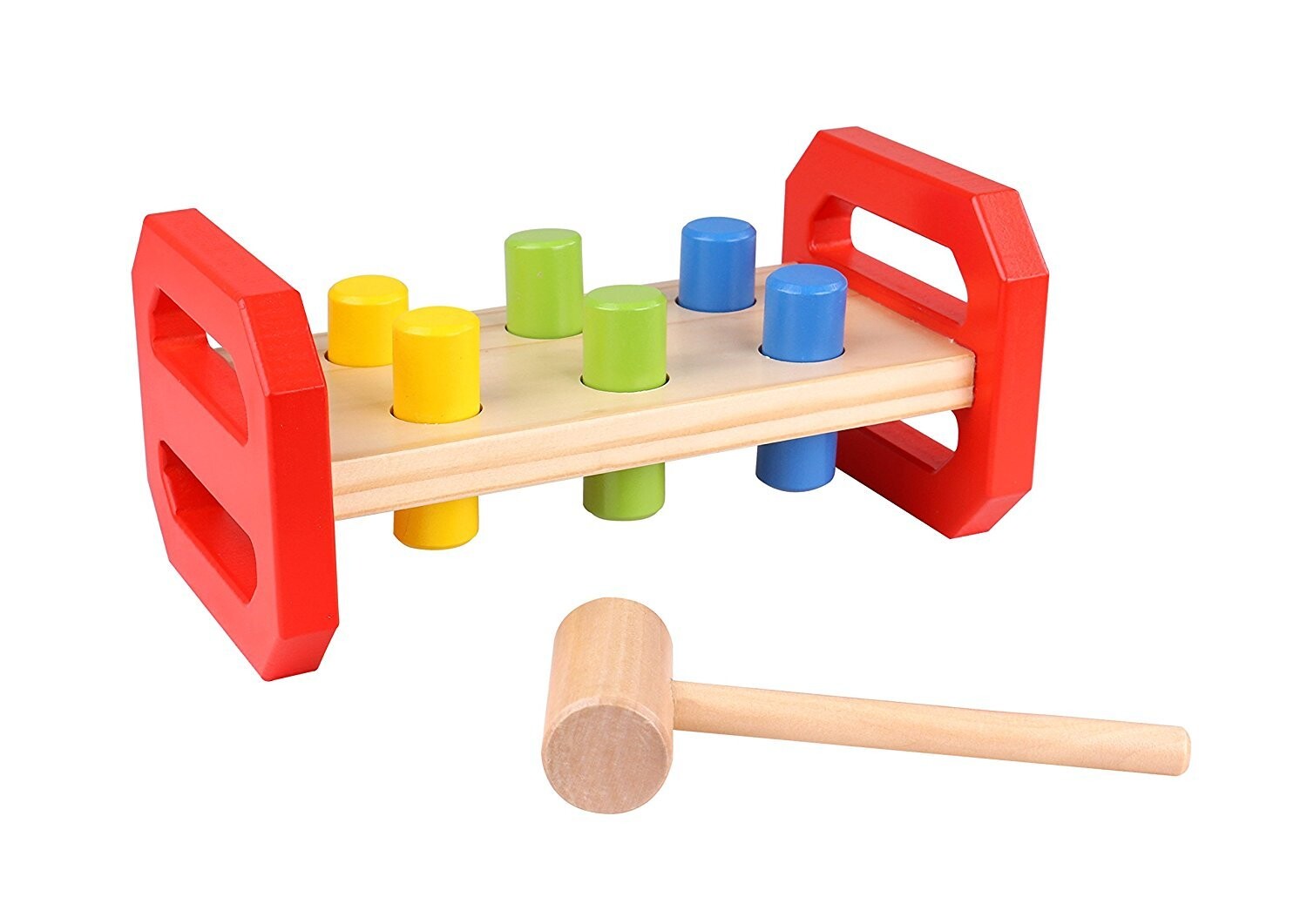 childrens wooden toys wholesale