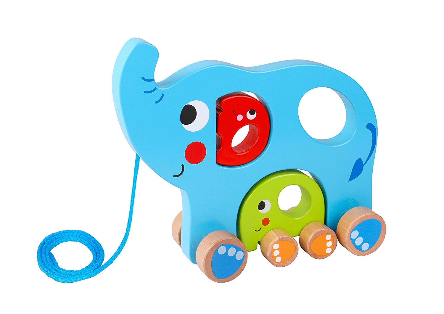 toy fan online