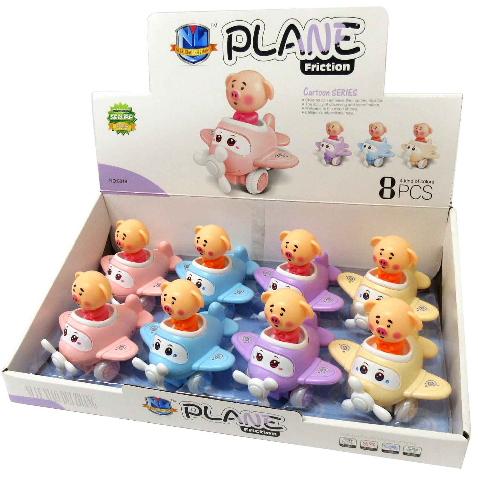 toys at wholesale prices