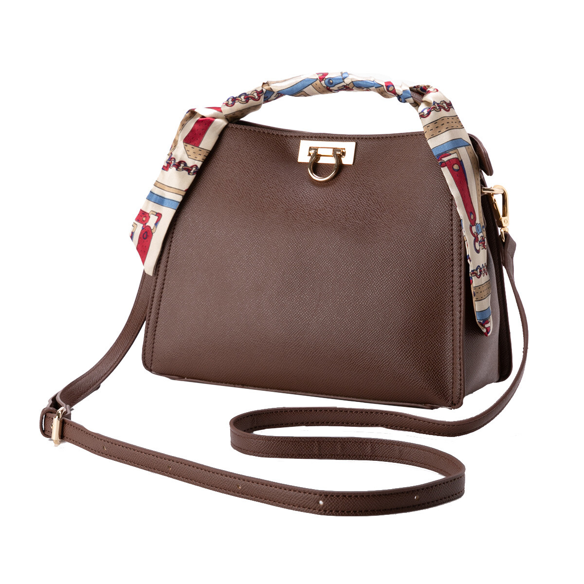 online shopping bags ladies