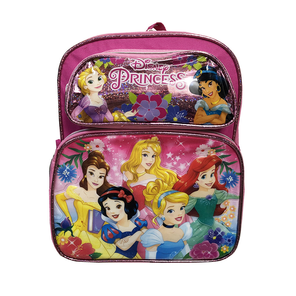 princess purse wholesale