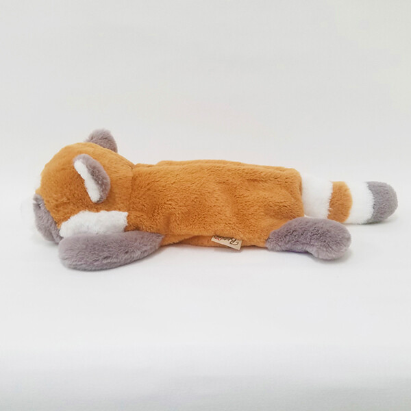 超人気商品 レッサーパンダ ペンケース 動物ペンケース 筆箱 文房具 女子高生 学生の商品ページ 卸 仕入れサイト スーパーデリバリー 超人気商品 レッサーパンダ ペンケース 動物ペンケース 筆箱 文房具 女子高生 学生の商品ページ 卸 仕入れサイト スーパーデリバリー