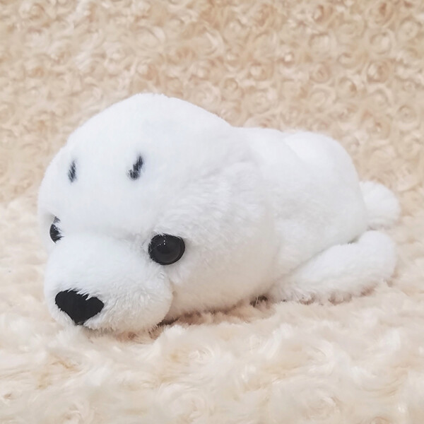 Wild Animal Pencil Case Seal Import Japanese Products At Wholesale Prices Super Delivery Wild Animal Pencil Case Seal Import Japanese Products At Wholesale Prices Super Delivery